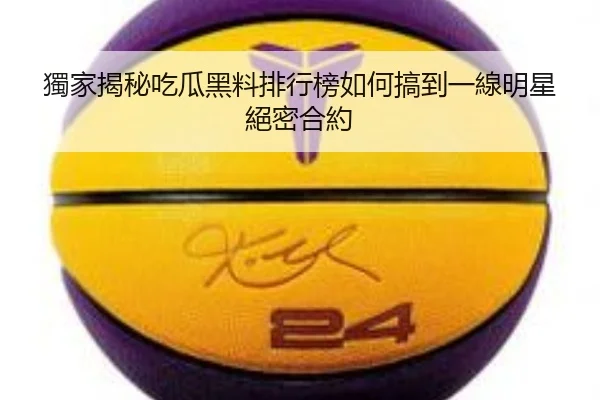 img_1791393428260_8_1_416.jpg