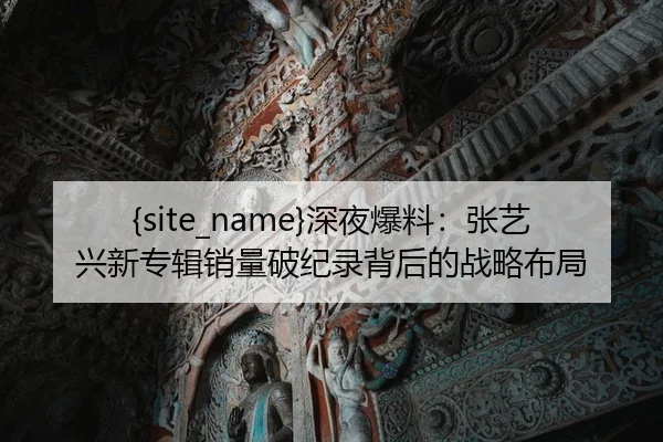 shen-ye-bao-liao-zhang-yi-xing-xin-zhuan-ji-xiao-liang-po-ji-lu-bei-hou-de-zhan-lve-bu-ju-1-748.jpg