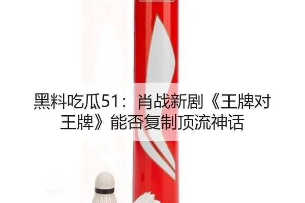 hei-liao-chi-gua-xiao-zhan-xin-ju-wang-pai-dui-wang-pai-neng-fou-fu-zhi-ding-liu-shen-hua-2-287.jpg